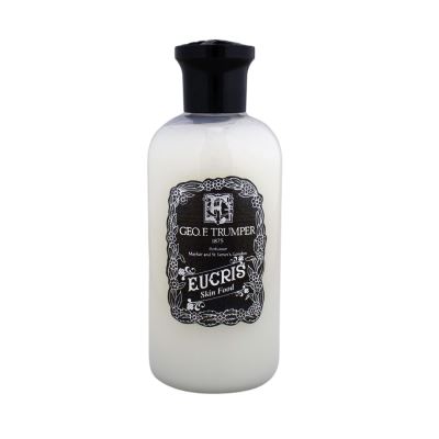 GEO F. TRUMPER Eucris Skin Food 200 ml